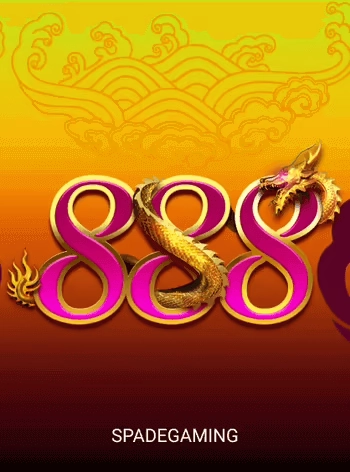 bd5666