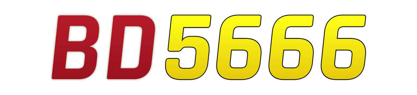 bd5666